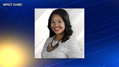 wyff news|wyff news anchor dies.